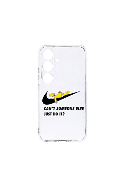 bestcase Husa BestCase¬Æ Διαφανής Σιλικόνη 2MM, Συμβατή με Samsung Galaxy A55...