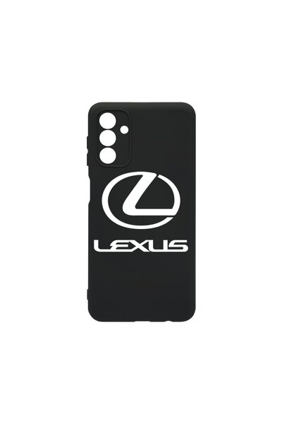bestcase Θήκη Σιλικόνης Premium Λεπτή 1.2MM, Συμβατή με Samsung Galaxy A34 5G...