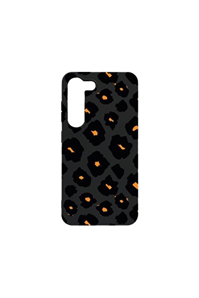 bestcase Λεπτή Θήκη Σιλικόνης 0.8MM, Συμβατή με Samsung Galaxy S21, Αυθεντικό...