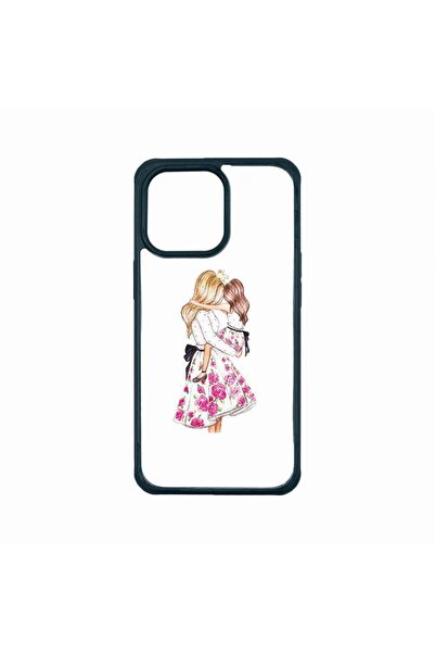 bestcase Κορυφαίας ποιότητας Αντικραδασμική Θήκη από Πολυκαρβονικό/TPU, Συμβα...