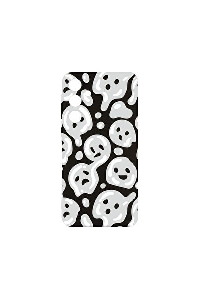 bestcase Θήκη για Samsung Galaxy A16, Λεπτή Σιλικόνη, Γκρι Αντιοξειδωτικό Smi...