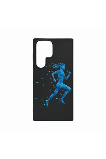 bestcase Θήκη, Συμβατή με Samsung Galaxy S23 Ultra, Ανθεκτική στη φθορά, Σειρ...
