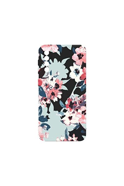 bestcase Husa BestCase¬Æ Υγρή Σιλικόνη Premium, Συμβατή με Samsung Galaxy A50...