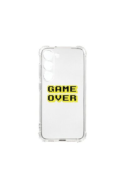 bestcase Husa BestCase¬Æ Anti Shock 1.5MM, Compatibila Cu Samsung Galaxy S23 ...