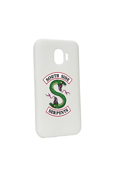 bestcase Ρίβερντεϊλ - Σάουθ Σάιντ Σέρπεντς, Ταινία, προστατευτική θήκη, για S...