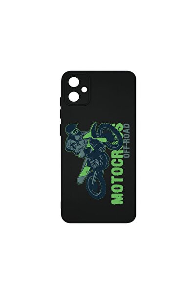 bestcase Θήκη Υψηλής Ποιότητας από Υγρή Σιλικόνη, Συμβατή με Samsung Galaxy A...