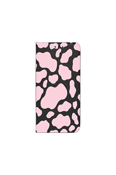 bestcase Θήκη Βιβλίο, Μαγνητική Θήκη Βιβλίο, Συμβατή με Samsung Galaxy S23 Ul...