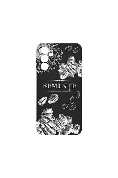 bestcase Λεπτή Θήκη Σιλικόνης 0.8MM, Συμβατή με Samsung Galaxy S24 FE, Προστα...