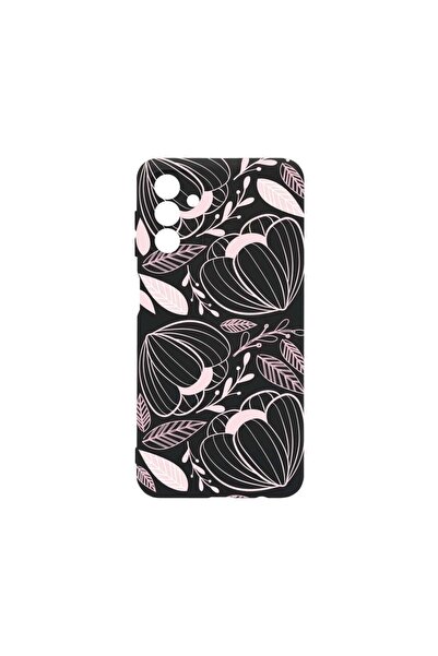 bestcase Husa BestCase¬Æ Υγρή Σιλικόνη Premium, Συμβατή με Samsung Galaxy A04...