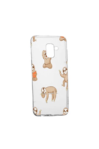 bestcase Διατηρήστε την ηρεμία - Να είστε τεμπέλικοι προστατευτική θήκη, για ...