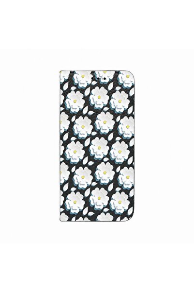 bestcase Θήκη Βιβλίο, Μαγνητική Θήκη Βιβλίο, Συμβατή με Samsung Galaxy S7, Ψη...