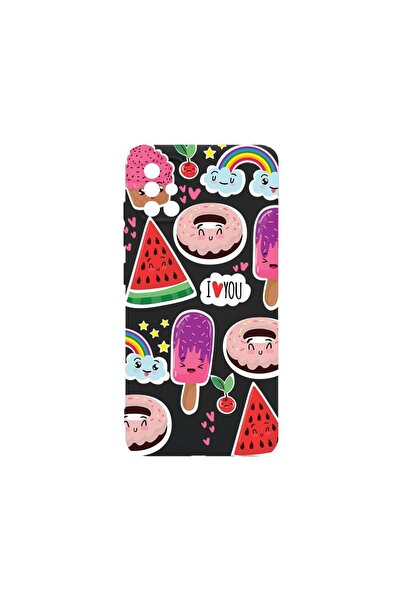 bestcase Husa BestCase¬Æ Υγρή Σιλικόνη Premium, Συμβατή με Samsung Galaxy A71...