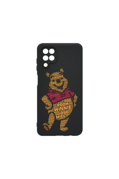 bestcase Husă subțire premium din silicon de 1.2MM, compatibilă cu Samsung Ga...