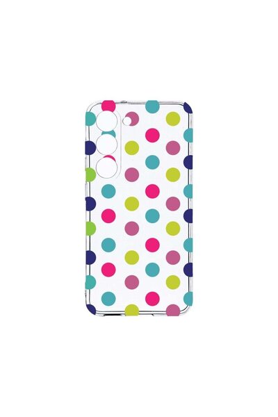 bestcase Husa BestCase¬Æ Clear Silicon 2MM, Compatibila Cu Samsung Galaxy S23...