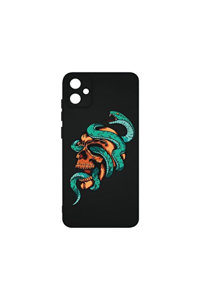 bestcase Θήκη Υψηλής Ποιότητας από Υγρή Σιλικόνη, Συμβατή με Samsung Galaxy A...
