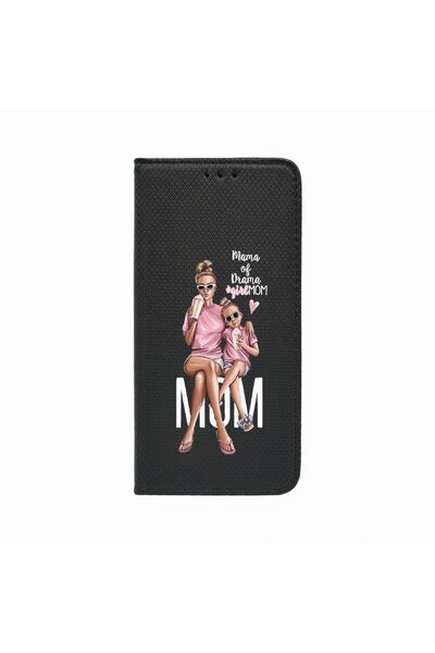 bestcase Θήκη Βιβλίο, Μαγνητική Θήκη Βιβλίο, Συμβατή με Apple iPhone 14 Pro, ...