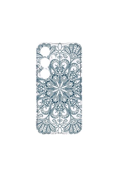 bestcase Διαφανής Θήκη Σιλικόνης 2MM, Συμβατή με Samsung Galaxy S24, Χωρίς σχ...