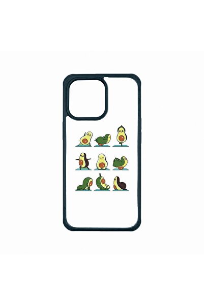 bestcase Κορυφαίας ποιότητας αντικραδασμική θήκη από πολυκαρβονικό/TPU, συμβα...