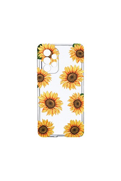 bestcase Husa BestCase¬Æ Διαφανής Σιλικόνη 2MM, Συμβατή με Samsung Galaxy A52...