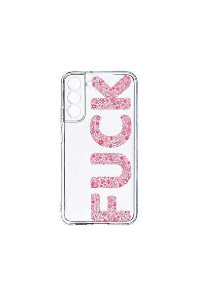 bestcase Husa BestCase¬Æ Διαφανής Σιλικόνη 2MM, Συμβατή με Samsung Galaxy S21...