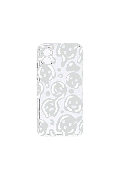 bestcase Husa BestCase¬Æ Διαφανής Σιλικόνη 2MM, Συμβατή με Samsung Galaxy F04...