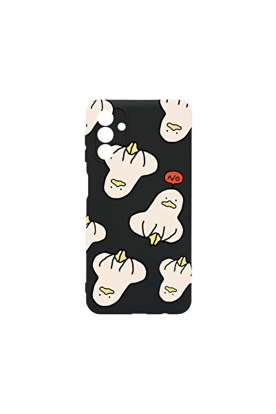 bestcase Husa BestCase¬Æ Υγρή Σιλικόνη Premium, Συμβατή με Samsung Galaxy A04...