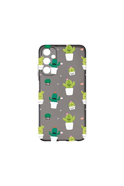 bestcase Θήκη Σιλικόνης Γραφίτη 1.5MM, Συμβατή με Samsung Galaxy S24 Plus, Κά...