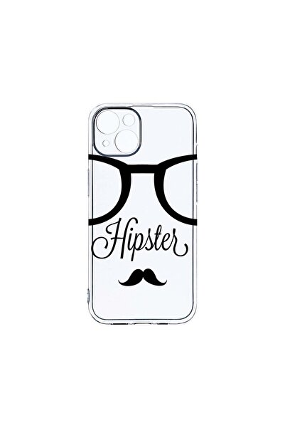 bestcase Husa BestCase¬Æ Διαφανής Σιλικόνη 2MM, Συμβατή με Apple iPhone 14 Pl...