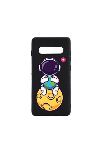 bestcase Husa BestCase¬Æ Slim SIlicon 0.8MM, Compatibila Cu Samsung Galaxy S1...