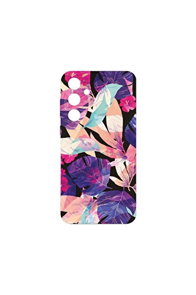 bestcase Husa BestCase¬Æ Slim SIlicon 0.8MM, Compatibila Cu Samsung Galaxy A5...