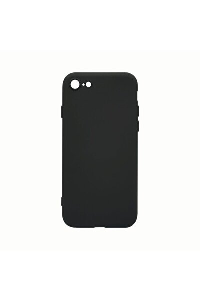 bestcase Θήκη Σιλικόνης Premium, Μαλακή, Συμβατή με Apple iPhone 8, Λεπτή, Εσ...