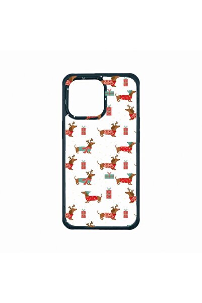 bestcase Κορυφαίας ποιότητας αντικραδασμική θήκη από πολυκαρβονικό/TPU, Συμβα...