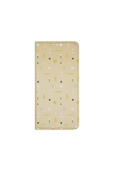 bestcase Θήκη τύπου κάρτας, Αναδιπλούμενο κάλυμμα, Συμβατό με Samsung Galaxy ...