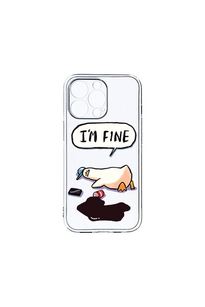 bestcase Husa BestCase¬Æ Διαφανής Σιλικόνη 2MM, Συμβατή με Apple iPhone 13 Pr...