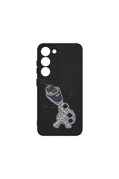 bestcase Θήκη Husa Slim Premium Σιλικόνης 1.2MM, Συμβατή με Samsung Galaxy S2...