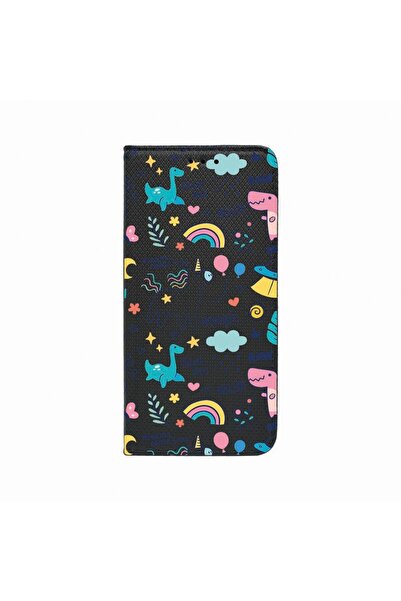 bestcase Θήκη Βιβλίο, Μαγνητική Θήκη Βιβλίο, Συμβατή με Samsung Galaxy S10, Μ...