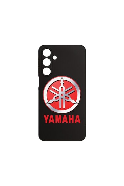 bestcase Husa pentru Samsung Galaxy A16, BestCase¬Æ Slim Premium Silicon 1.2M...
