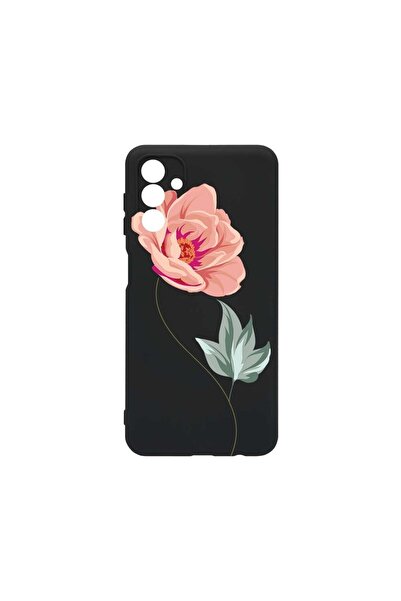 bestcase Θήκη Υγρής Σιλικόνης Premium, Συμβατή με Samsung Galaxy A54 5G, Ροζ,...