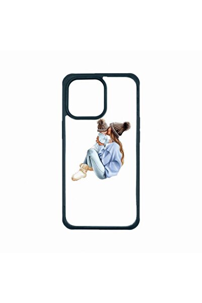 bestcase Κορυφαίας ποιότητας Αντικραδασμική Θήκη από Πολυκαρβονικό/TPU, Συμβα...