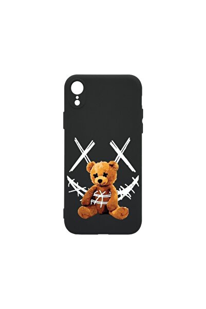 bestcase Husa BestCase® Silicon Lichid Moale Premium, Compatibilă cu Apple iP...