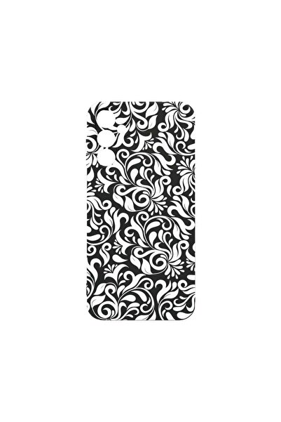 bestcase Husa BestCase¬Æ SLIM SIlicon 0.8MM, Compatibila Cu Samsung Galaxy A3...