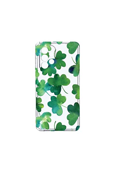 bestcase Husa BestCase¬Æ Διαφανής Σιλικόνη 2MM, Συμβατή με Samsung Galaxy A13...