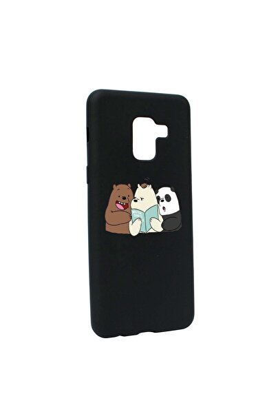 bestcase Θήκη Προστασίας για Χειμερινά Αθλήματα, για Samsung Galaxy A5 2018, ...