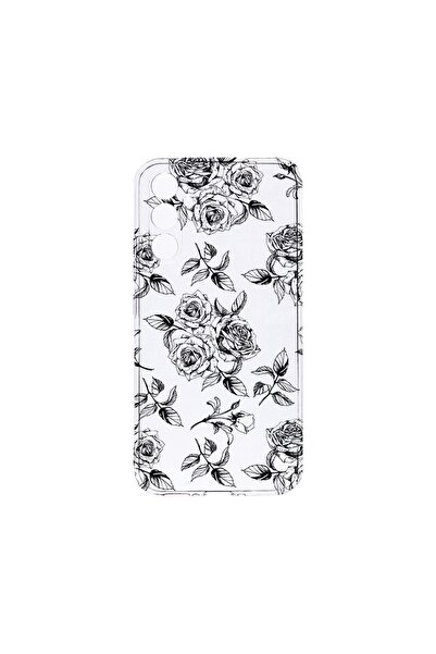 bestcase Θήκη Διαφανής Σιλικόνη 2MM, Συμβατή με Samsung Galaxy M15 / Galaxy F...