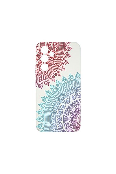bestcase Husa BestCase¬Æ Elegance Leather, Compatibila Cu Samsung Galaxy A34 ...