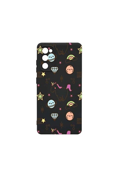 bestcase Калъф BestCase™ Премиум течен силикон, съвместим със Samsung Galaxy ...