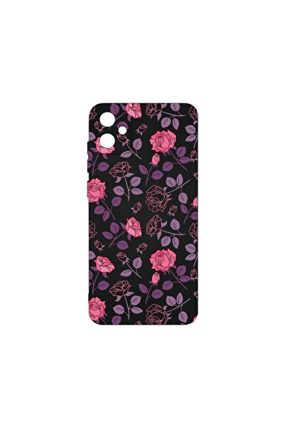 bestcase Husa BestCase® Silicon Lichid Premium, Compatibilă cu Samsung Galaxy...