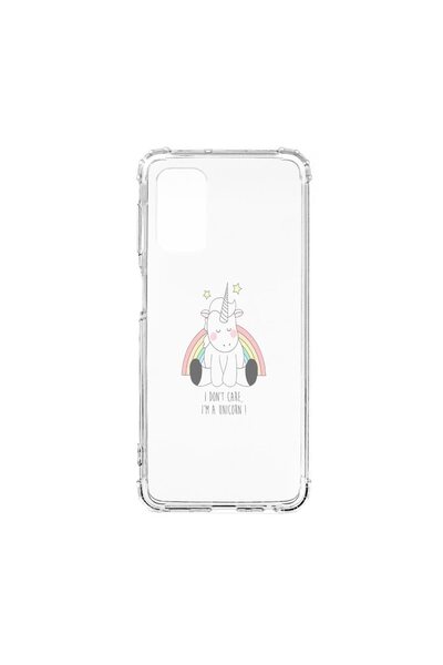 bestcase Husa Αντικραδασμική Θήκη Σιλικόνης Συμβατή με Samsung Galaxy A53 5G,...