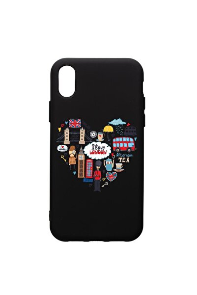 bestcase Θήκη σιλικόνης υψηλής ποιότητας συμβατή με Samsung Galaxy A01, Λατρε...