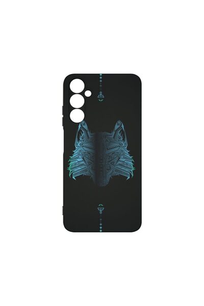 bestcase Husa BestCase¬Æ Προνομιακή Σιλικόνη, Συμβατό με Samsung Galaxy S24, ...